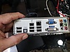 Used & Brand New Items / Computers / Desktops / Desktop Components / Motherboards