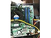 Used & Brand New Items / Computers / Desktops / Desktop Components / Motherboards