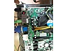 Used & Brand New Items / Computers / Desktops / Desktop Components / Motherboards