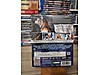 Used & Brand New Items / Books, Magazines & Movies / Movies / Blu-ray Discs / Foreign / Cinema