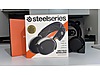 Used & Brand New Items / Gaming & Gamers Exclusive / Gaming Equipment / Gaming Headset
