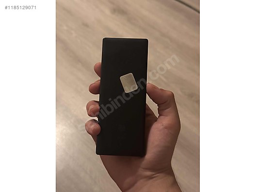 Used & Brand New Items / Cell Phones & Accessories / Cell Phones / Qin / F22