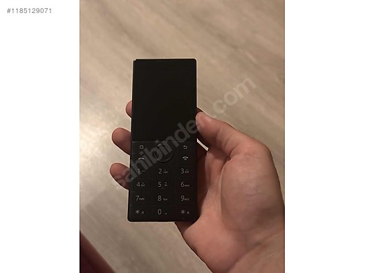 Used & Brand New Items / Cell Phones & Accessories / Cell Phones / Qin / F22