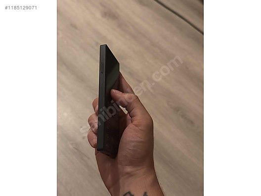 Used & Brand New Items / Cell Phones & Accessories / Cell Phones / Qin / F22