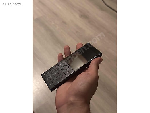 Used & Brand New Items / Cell Phones & Accessories / Cell Phones / Qin / F22