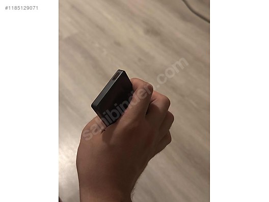 Used & Brand New Items / Cell Phones & Accessories / Cell Phones / Qin / F22