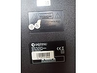 Dijitsu DJTV431 Panel Arızalı