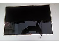 LP171WP4 (TL)(B1) EKRAN SORUNSUZ ÇALIŞMAKTA