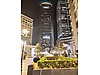 emaar square vatandaşlık uygun