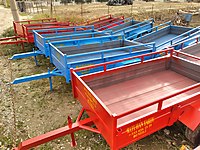 Satilik Is Makineleri Endustriyel Sanayi Urunleri Ve Yenilenebilir Elektrik Enerji Kaynaklari Turkiye Nin Ilan Sitesi Sahibinden Com Da 5