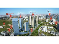 Balgat Kiralik Daire Fiyatlari Ve Kiralik Ev Ilanlari Sahibinden Com 6
