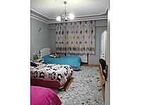 sorgun sahibinden satilik daire ilanlari ve satilik ev fiyatlari sahibinden com sorgun sahibinden satilik daire ilanlari ve satilik ev fiyatlari sahibinden com