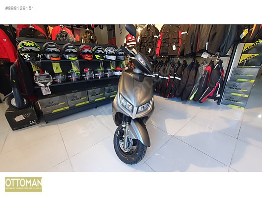 rks blazer 50 motosiklet fiyatlari ikinci el ve sifir motor ilanlari sahibinden com da