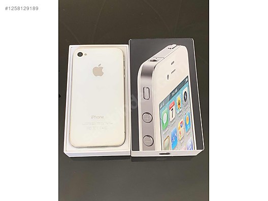 iPhone 4s 5c 6s iPod touch 4台セット iXCC iPhone 4 4s Şarj Kablosu iPad Şarj Cihazı, iPad 1/2/3, iPhone