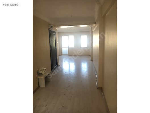 Alsancak Dis Hastanesi Karsisinda Isyeri Sahibinden Comda 881129191
