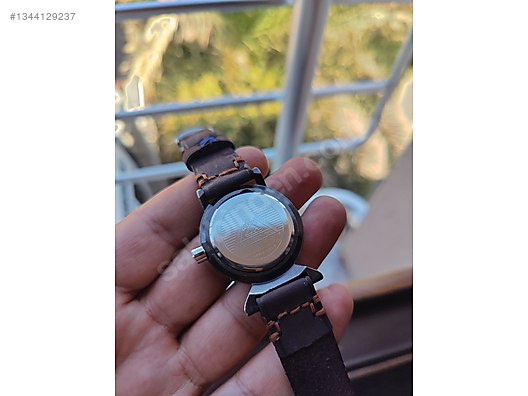 SAO♡ Seiko / ZX DESİNG SAAT sahibinden.comda - 1344129237