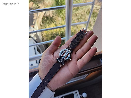 Seiko / ZX DESİNG SAAT sahibinden.comda - 1344129237