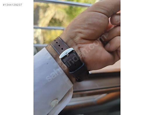 Seiko / ZX DESİNG SAAT sahibinden.comda - 1344129237