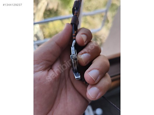 Seiko / ZX DESİNG SAAT sahibinden.comda - 1344129237