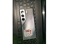 1 Aylık Taş Gibi Telefon