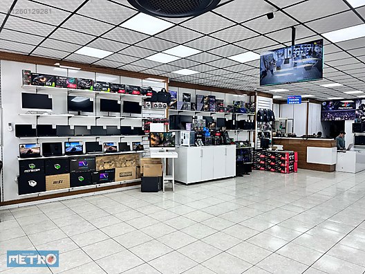 Masaüstü bilgisayar anakart