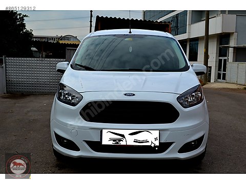 Erginler Auto