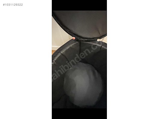 İkinci El ve Sıfır Alışveriş / Müzik / Müzik Aletleri / Vurmalı & Perküsyon Çalgılar / Bateri