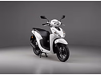 KREDİ KARTINA 5 TAKSİT %18 #1260129324