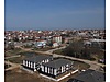 HASANBEY PREMIUM'DA AYRICALIKLI GENİŞ FERAH 2+1LER SİZİ BEKLİYOR