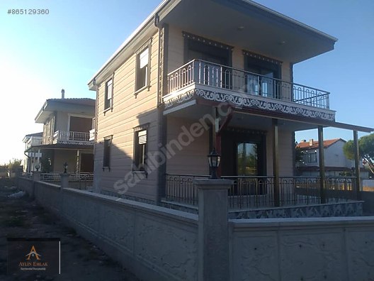 balikesir ayvalik aylin emlak emlak ilanlari sahibinden com da balikesir ayvalik aylin emlak emlak ilanlari sahibinden com da