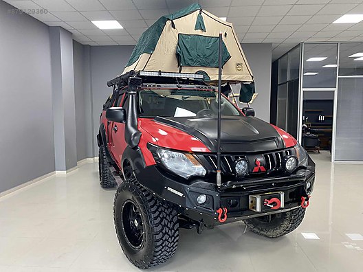 mitsubishi l 200 4x4 storm artuc otomotiv mitsubishi l200 cadir tente hidrolik ceki demir sahibinden comda 879129360 mitsubishi l 200 4x4 storm artuc otomotiv mitsubishi l200 cadir tente hidrolik ceki demir sahibinden comda 879129360