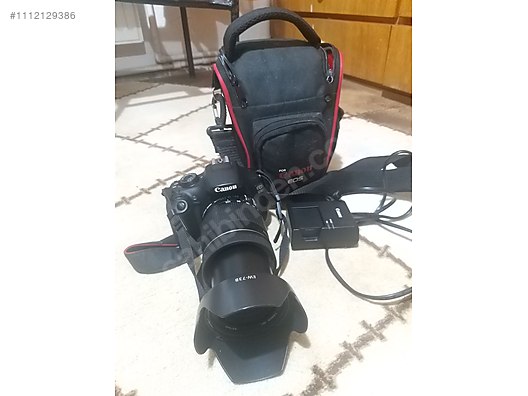 Share 73+ buy canon camera bag - in.duhocakina