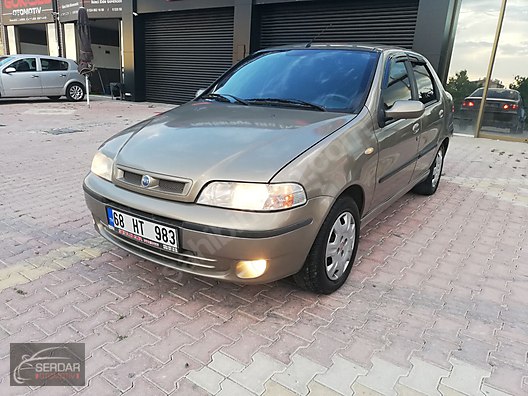 Konya Eregli Eregli Serdar Otomotiv Vasita Ilanlari Sahibinden Com Da
