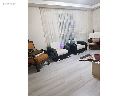 sahibinden satilik derince merkezde 4 1 daire satilik daire ilanlari sahibinden com da 978129391 sahibinden satilik derince merkezde 4 1 daire satilik daire ilanlari sahibinden com da 978129391