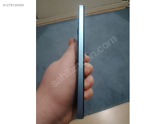 Used & Brand New Items / Cell Phones & Accessories / Cell Phones / Xiaomi / Redmi Note 14