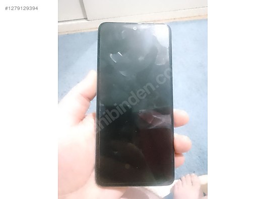 Used & Brand New Items / Cell Phones & Accessories / Cell Phones / Xiaomi / Redmi Note 14