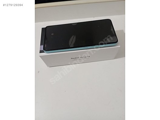 Used & Brand New Items / Cell Phones & Accessories / Cell Phones / Xiaomi / Redmi Note 14