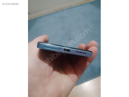 Used & Brand New Items / Cell Phones & Accessories / Cell Phones / Xiaomi / Redmi Note 14