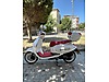 Kuba Brilliant 125 motorsiklet