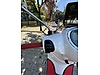 Kuba Brilliant 125 2023 Model Scooter / Maxi Scooter Motor Motosiklet Mağazasından İkinci El 47.500 TL