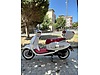 Satılık Kuba Brilliant 125 motor