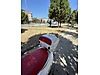 Beyaz Kuba Brilliant 125 Otomatik
