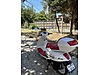 Kuba Brilliant 125 motosiklet