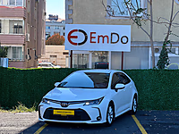 OTOMATİK, HAYALET, İLK KULLANICISINDAN, KREDİ KARTINA 12 TAKSİT #1276129423