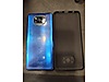 Used & Brand New Items / Cell Phones & Accessories / Cell Phones / Xiaomi / Poco X3