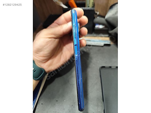 Used & Brand New Items / Cell Phones & Accessories / Cell Phones / Xiaomi / Poco X3