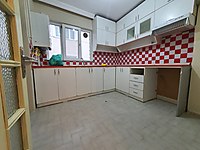 suleymanpasa kiralik daire fiyatlari ve kiralik ev ilanlari sahibinden com 6 suleymanpasa kiralik daire fiyatlari ve kiralik ev ilanlari sahibinden com 6