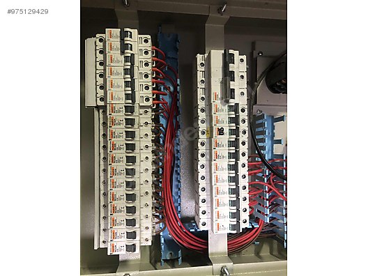 eletirik sartel pano sigorta kutusu ve yapi malzemeleri sahibinden com da 975129429