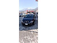 Denizli Seat Leon Fiyatları & Modelleri Sahibinden.com'da