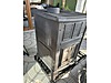 Used & Brand New Items / Garden & Home Improvement / Home Improvement / Heating / Heating Stove & Fireplace